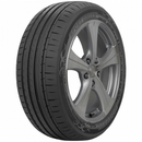 Pneu-Provato-aro-18---245-45R18---Sport-Green---100W--£1