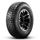 Pneu-Saferich-aro-16---265-70R16---FRC86-A-T---121--118R-£2