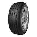 Pneu-Compasal-aro-16---265-70R16---Citi-Walker-H-T---112H--£2