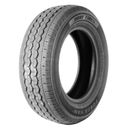 Pneu-XBRI-aro-16---225-65R16---Forza-VAN-E1--112-110T---8PR