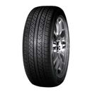 Pneu-Durable-aro-17---225-65R17---TOURING-DR01---102H--£1