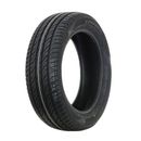 Pneu-Compasal-aro-18---215-55R18---GRANDECO---99V--£1