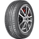 Pneu-KPATOS-aro-18---225-45R18---FM601---95W--£1