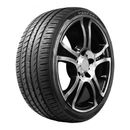 Pneu-Goform-aro-18---235-60R18---ZONDA-GH18---103H--£1