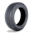 Pneu-Onyx-aro-18---215-55R18---NY187---99V--£1