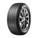 Pneu-Magnum-aro-18---235-60R18---MGM028-H-T--103H--£1