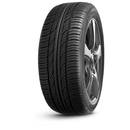 Pneu-Sumitomo-aro-15---195-65R15---BC20---91H---by-Dunlop