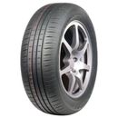 Pneu-LingLong-aro-16---205-60R16---Comfort-Master---96V