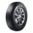 Pneu-Wanli-aro-16---225-75R16---Tracforce-SL106---115-112S---10PR