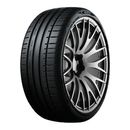 Pneu-GT-Radial-aro-19---225-40R19---SportActive-2---93Y--Importado-Premium-