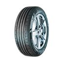 Pneu-Massimo-aro-18---225-40R18---Ottima-Plus---92W--£1