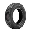 Pneu-Aosen-aro-16---235-60R16---H301---100H--£2