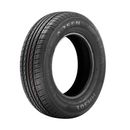 Pneu-Aosen-aro-16---235-60R16---H301---100H--£2