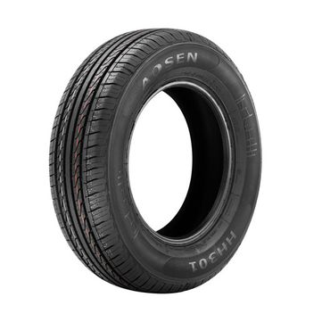 Pneu-Aosen-aro-16---235-60R16---H301---100H--£2