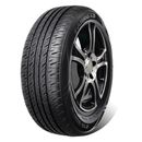 Pneu-Farroad-aro-16---215-65R16---FRD16---98H--£2