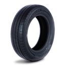 Pneu-Trazano-aro-16---235-60R16---RP28---100H--£2