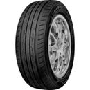 Pneu-Triangle-aro-16---235-60R16---TE301---100H-£2