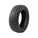 Pneu-WestLake-aro-17---215-50R17---SA57---95W--£2