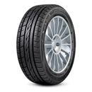 Pneu-Fate-aro-17---215-45R17---Eximia-Pininfarina---91W--£2