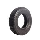 Pneu-Goform-aro-16---225-70R16---Classic-GT-02-H-T---101T--£2