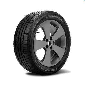 Pneu-Bridgestone-aro-16---185-55R16-Turanza-ER300---83V---Pneu-Original-Honda-City-Honda-Fit-Nissan-March