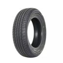 Pneu-XBRI-aro-15--195-60R15---Fastway-A3---88V