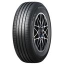 Pneu-Magnum-aro-16---215-65R16---Wonder-TH1---98H--£2