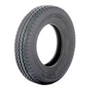 Pneu-Onix-aro-16---225-75R16-C---NY-20---121-120R---12L