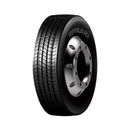 Pneu-Royalblack-aro-175---215-75R175---RD801---135-133J---RD801--Borrachudo-