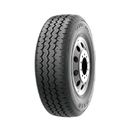 Pneu-Double-King-aro-14---185R14---DK218---102-100S---8PR