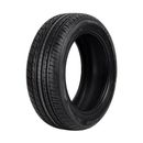 Pneu-Speedmax-aro-17---235-55R17---HU901---103W