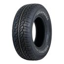 Pneu-Compasal-aro-16---225-75R16---Versant-A-T----LETRA-BRANCA---115-112S--£2