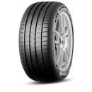 Pneu-Dunlop-aro-18---235-55R18---Sport-Maxx-060---100V