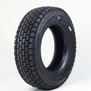 Pneu-XBRI-aro-175---215-75R175----X-Forza-P1---126-124L