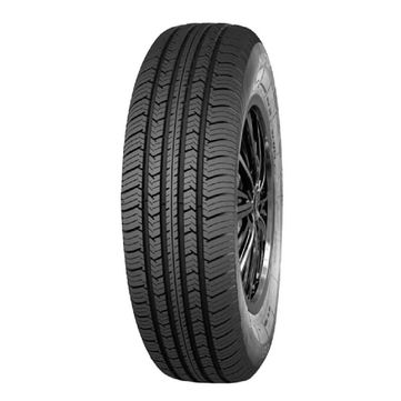 Pneu-Sunfull-aro-15---195-65R15---SF600---91H
