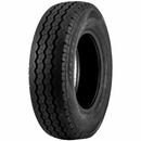 Pneu-Linglong-aro-16---225-75R16---R666---121-120R---10PR---Iveco-e-Nova-Sprinter