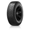 Pneu-Hankook-aro-20---275-55R20---Dynapro-AT2-RF11---113T