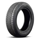 Pneu-Trazano-aro-20---245-50R20---SU318---102V---Pneu-Ford-Edge