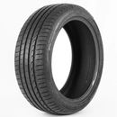 Pneu-LingLong-aro-19---235-45R19---Grip-Master-C-S---99V