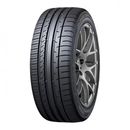 Pneu-Dunlop-aro-17---215-50R17---SP-Sport-Maxx-050-----91V