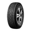 Pneu-Nexen-aro-17---275-65R17---Roadian-AT-Pro-RA8---115-T