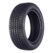 Pneu-Ling-Long-aro-16---205-65R16---Comfort-Master---95H---Pneu-Hyundai-CRETA