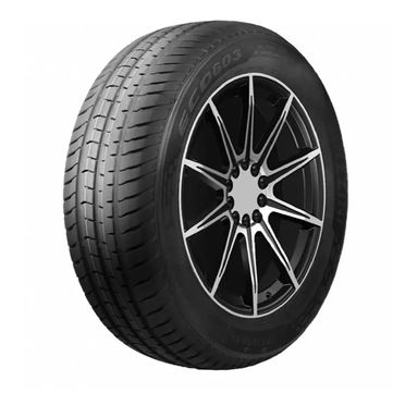Pneu-Mazzini-aro-16---205-55R16---ECO603---91V--