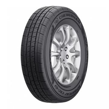 Pneu-Chengshan-aro-14---185R14---CSC01---102-100Q--