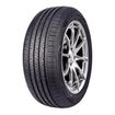Pneu-TRACMAX-aro-16---195-50R16---PRIVILO-TX5---84V--
