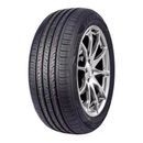Pneu-TRACMAX-aro-16---195-50R16---PRIVILO-TX5---84V--