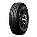 Pneu-Nexen-aro-20---265-50R20---Roadian-AT-4X4---111T
