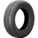 Pneu-Wanli-aro-16---265-70R16---SU006-A-T---112S