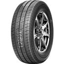 Pneu-Kpatos-aro-15---195-70R15---FM916---104-102R--