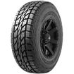 Pneu-Mazzini-aro-16---225-70R16---Giantsaver-A-T---Extra-Load---107T